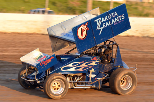 2012 S 0 JESS BECKETT 511B