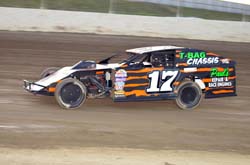 2012 MW 17 TROY LEIKER 511