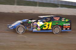 2012 MW 31 KYLE HARKIN 511A