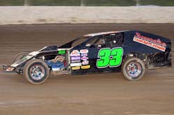 2012 MW 33 CHAD COLLINS 511A