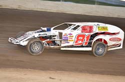 2012 MW 81 BRAD LAWRENCE 511