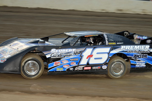 2012 A 16 SCOTT ANDERSON 54A