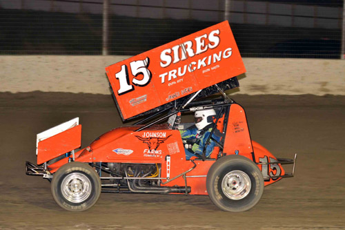 2012 S 15 JAMES SIRES 54