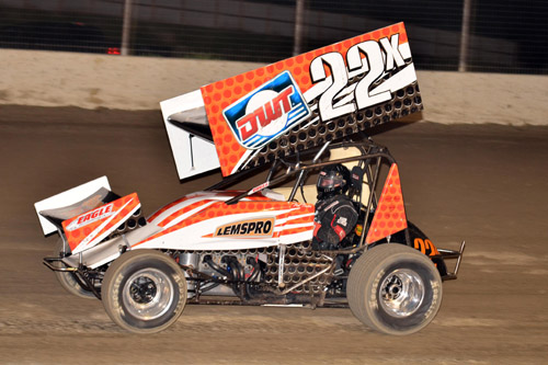 2012 S 22 NED POWERS 54