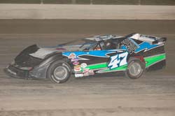 2012 A 47 LYNN AMICK 622