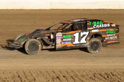 2012 MW 17 TROY LEIKER 622