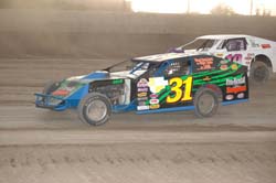 2012 MW 31 KYLE HARKIN 622