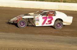 2012 MW 73 BILL DEAY 622