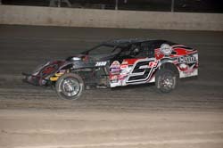 2012 MW 9 WYATT SMITH 622