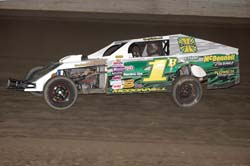 2012 MW 1 BRADY McDONNELL 713A