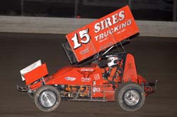 2012 S 15 JAMES SIRES 713