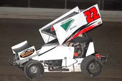 2012 S 22 MAT HEINZERLING 713