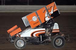 2012 S 77 NATE MAXWELL 713