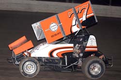 2012 S 77 NATE MAXWELL 713A