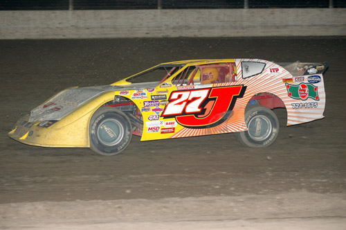 2012 A 27 CHRIS JOHNSON 817