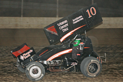 2012 S 10 ANTHONY FARNSWORTH 817A