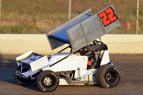 2012 S 22 MATT HEINZERLING 817