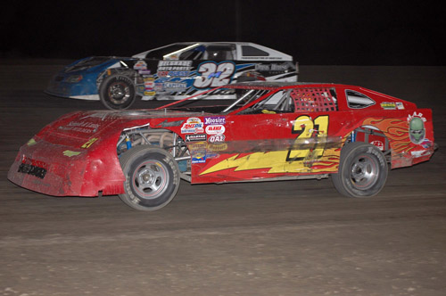 2012 SS 21 RYAN FASCHING 825B