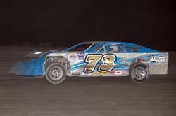 2012 SS 73 CAL ROSSNER 825B