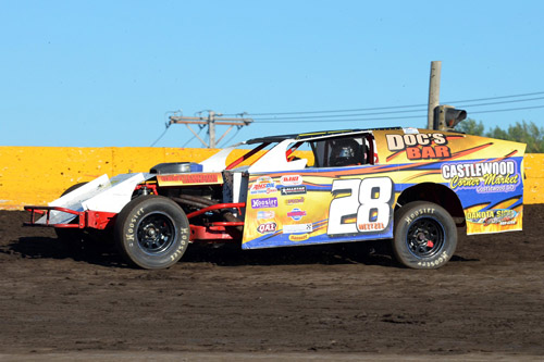 2012 M 28 DAVID NEITZEL 85