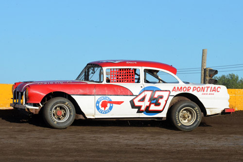 2012 V 43 DAVID HOLMGREN 85