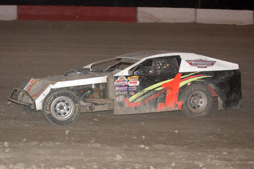 2012 MW 1 COLE MARLATT 629A