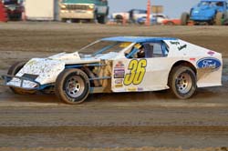 2012 MW 36 JIM SMITH 629