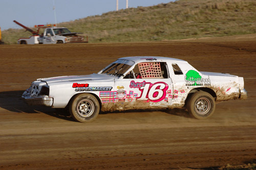 2012 B 16 TERESA SCHULER 512