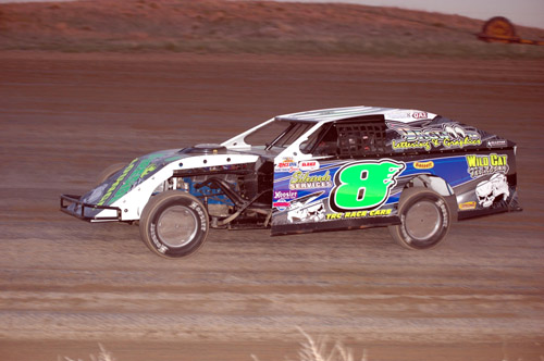 2012 MW 8 SCOTT EDWARDS 512