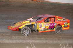 2012 MW 34 ROB HOFFMAN 512