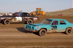 2012 X B BALES VS BRANDT 512