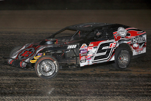 2012 MW 9 WYATT SMITH 616