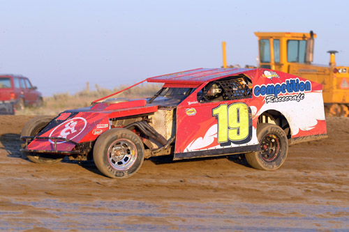 2012 M 19 NICK LEIKER 630