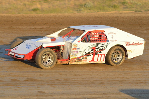 2012 MW 1 JEFF PELESKY 630A