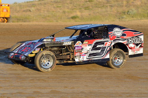 2012 MW 9 WYATT SMITH 630