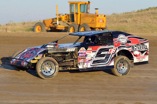 2012 MW 9 WYATT SMITH 630A