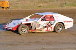 2012 MW 1 JEFF PELESKY 630