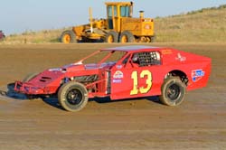 2012 MW 13 SETH CAVANAUGH 630A