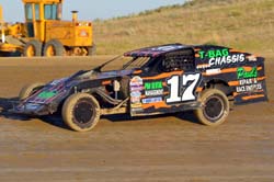 2012 MW 17 TROY LEIKER 630