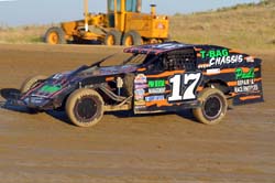 2012 MW 17 TROY LEIKER 630A