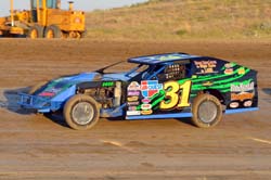 2012 MW 31 KYLE HARKIN 630A