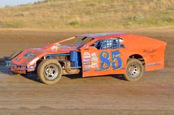 2012 MW 85 DOUG PUDWILL 630A