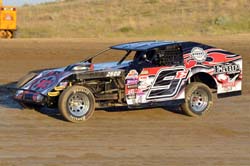 2012 MW 9 WYATT SMITH 630