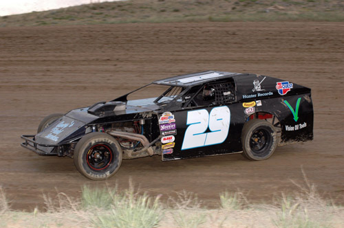 2012 MW 29 TY MILLER 69