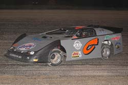 2012 LL 4 TOBY SMITH 69