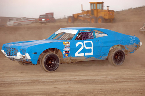 2012 B 29 BRAXTON BAYLES 714