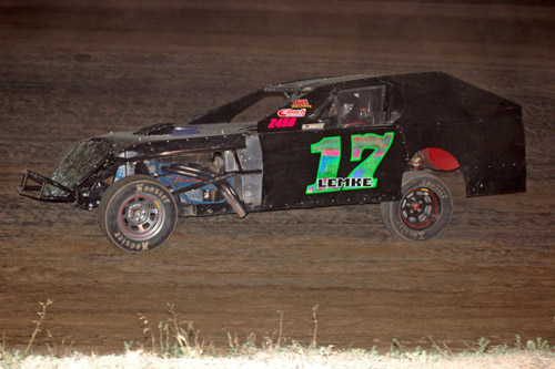 2012 M 17 MIKE LEMKE 714