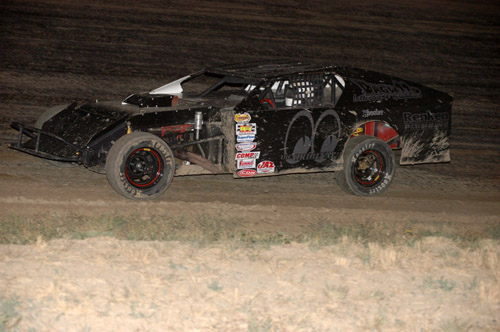 2012 M 00 RYAN RENKEN 831