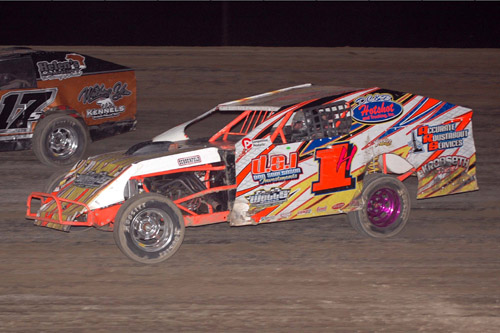 2012 M 1 JEREMY SORENSON 831