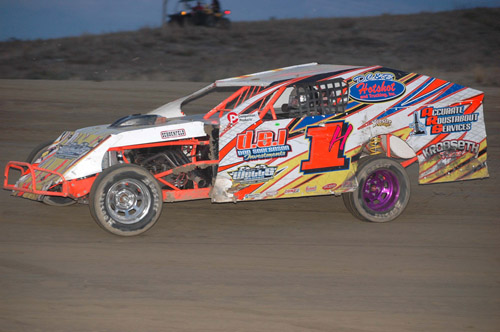 2012 M 1 JEREMY SORENSON 831A